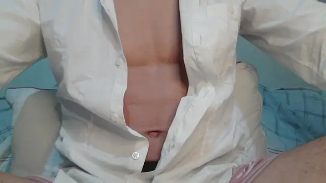 roccosif696 online show from February 2026 01:14:02 AM