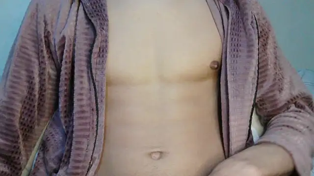 roccosif696 online show from March 2026 11:16:01 AM