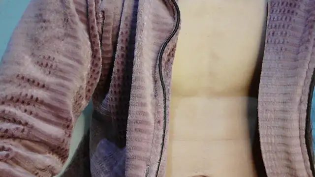 roccosif696 online show from March 2026 02:38:01 PM