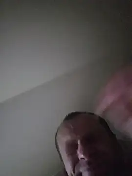 Roman0798 online show from June 2026 10:12:02 PM