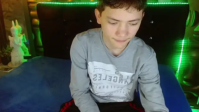 cruz dante online show from March 2026 07:14:01 PM