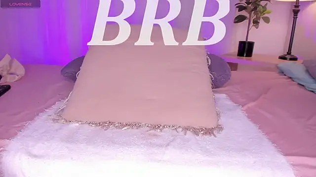 swt kahia online show from January 2025 07:13:02 AM