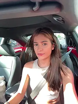 Snapshot of I_am_kat chatting on December 2024 08:20:02 PM I am kat online show from December 2024 08:20:02 PM