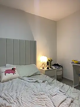 Snapshot of I_am_kat chatting on December 2024 01:58:01 AM I am kat online show from December 2024 01:58:01 AM