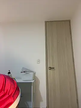 Snapshot of I_am_kat chatting on December 2024 01:59:02 AM I am kat online show from December 2024 01:59:02 AM