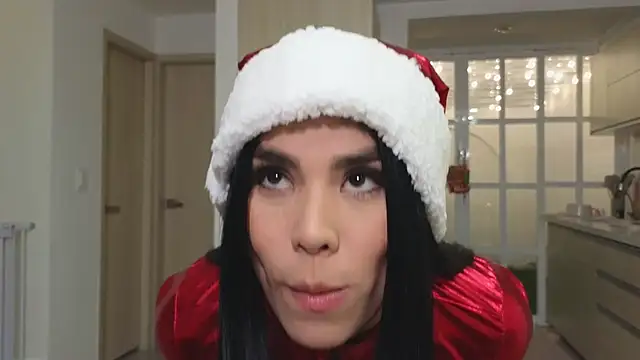 Snapshot of I_am_kat chatting on December 2024 11:26:02 PM I am kat online show from December 2024 11:26:02 PM