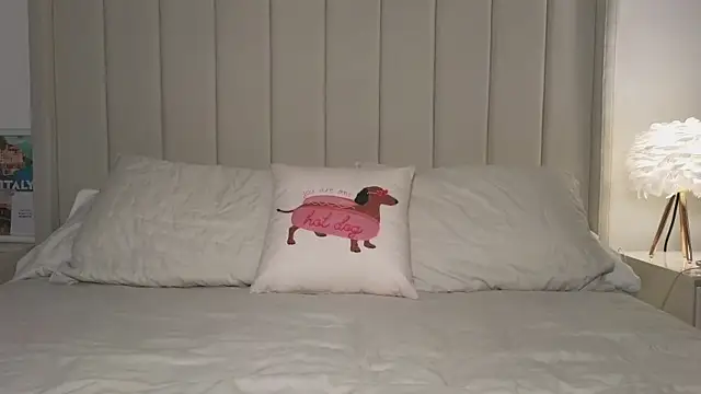 Snapshot of I_am_kat chatting on January 2025 01:58:02 AM I am kat online show from January 2025 01:58:02 AM