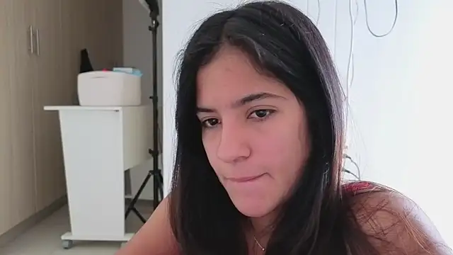 Snapshot of I_am_kat chatting on November 2025 04:06:01 PM I am kat online show from November 2025 04:06:01 PM