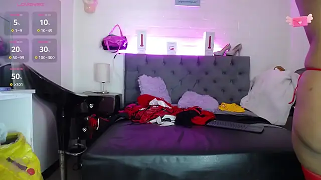 louise nails online show from March 2025 02:08:02 PM