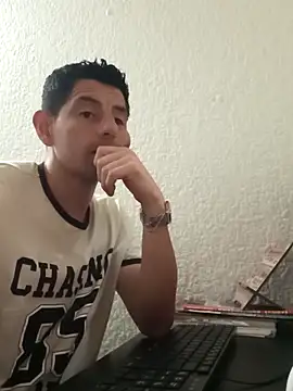 max power1 online show from October 2025 09:24:01 PM