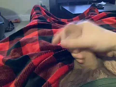 northcock87 online show from December 2024 02:21:02 AM