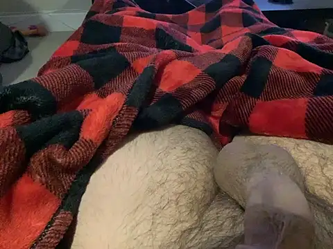 northcock87 online show from January 2025 02:30:02 AM