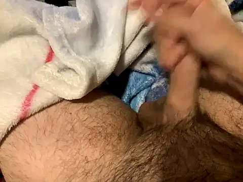 northcock87 online show from October 2025 02:11:01 AM