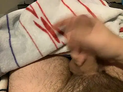 northcock87 online show from November 2025 04:44:02 AM