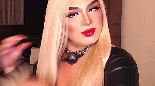 Bitch Fowler69 online show from December 2024 07:48:02 PM