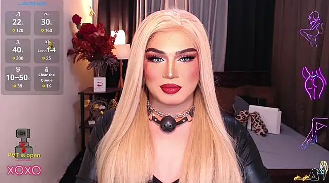 Bitch Fowler69 online show from December 2024 09:29:02 PM