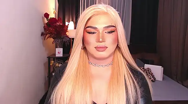 Bitch Fowler69 online show from December 2024 12:46:02 AM