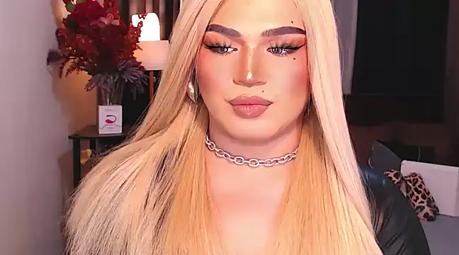 Bitch Fowler69 online show from December 2024 03:50:02 AM