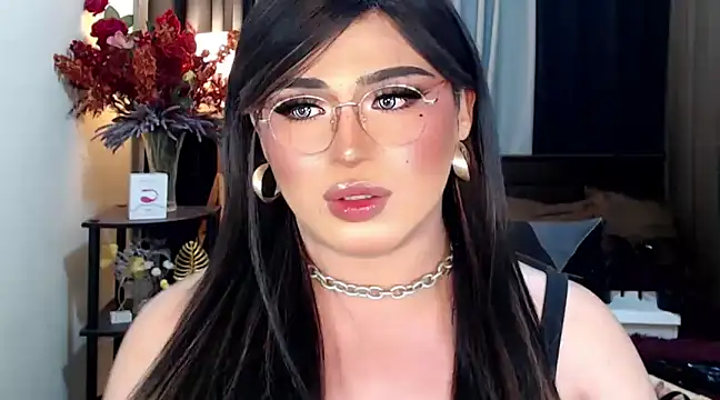 Bitch Fowler69 online show from January 2025 06:34:02 PM