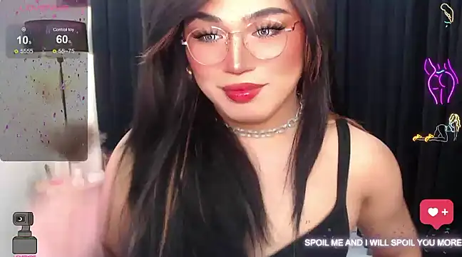 Bitch Fowler69 online show from January 2025 09:18:01 AM