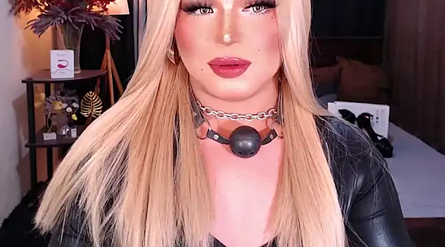 Bitch Fowler69 online show from January 2025 07:59:02 PM