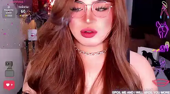 Bitch Fowler69 online show from January 2025 01:06:01 AM