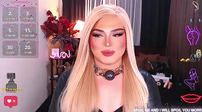 Bitch Fowler69 online show from January 2025 04:39:01 PM