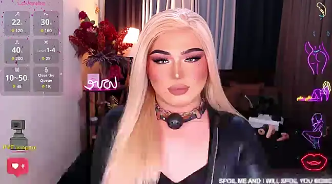 Bitch Fowler69 online show from January 2025 04:15:01 PM