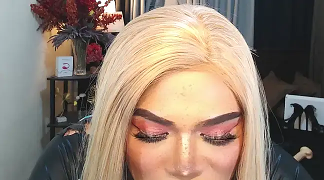 Bitch Fowler69 online show from February 2025 10:20:02 PM