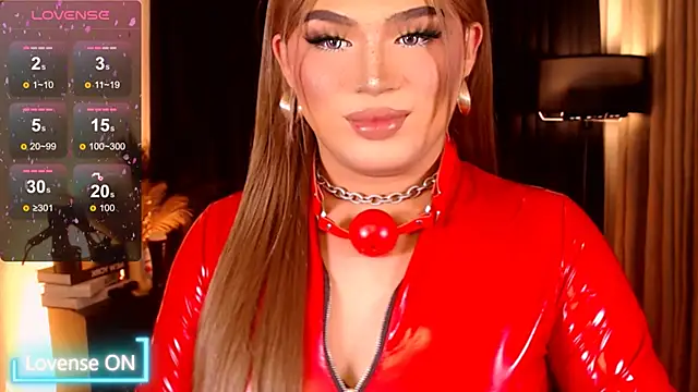 Bitch Fowler69 online show from September 2025 05:23:02 PM