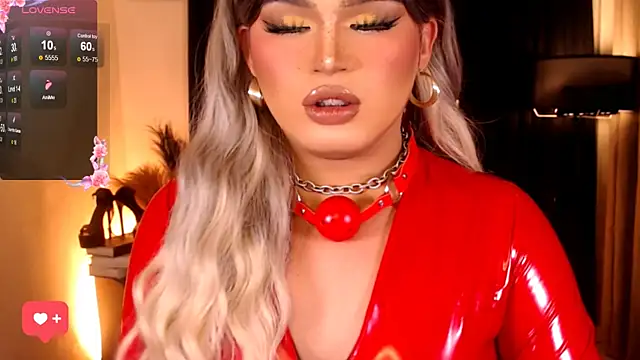 Bitch Fowler69 online show from September 2025 06:20:01 PM