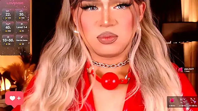 Bitch Fowler69 online show from September 2025 04:20:02 PM