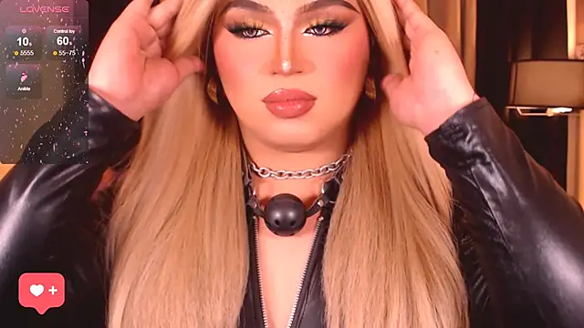 Bitch Fowler69 online show from September 2025 05:36:01 PM