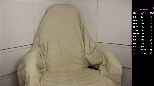 anna from heavenTV online show from December 2024 11:28:01 PM