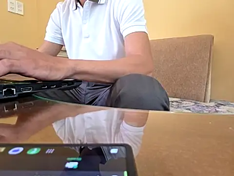 MaNgoc666 online show from May 2026 06:54:01 AM