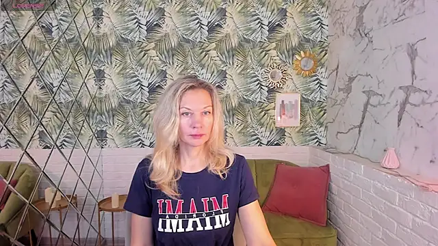 NancyGrace online show from December 2024 05:16:01 AM