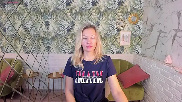 NancyGrace online show from December 2024 09:06:02 AM