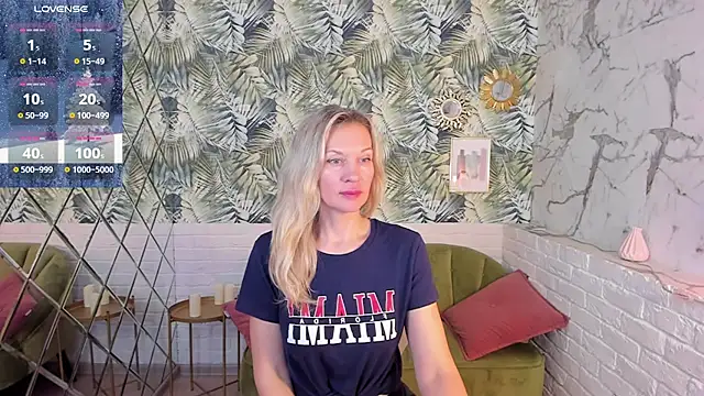 NancyGrace online show from December 2024 03:17:01 PM