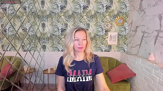 NancyGrace online show from December 2024 05:20:01 AM