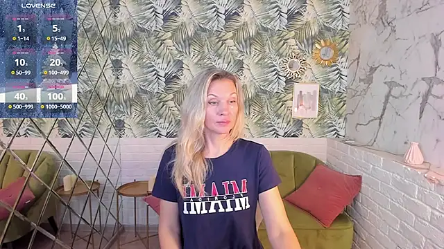 NancyGrace online show from December 2024 11:33:01 AM