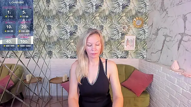 NancyGrace online show from December 2024 08:33:02 AM