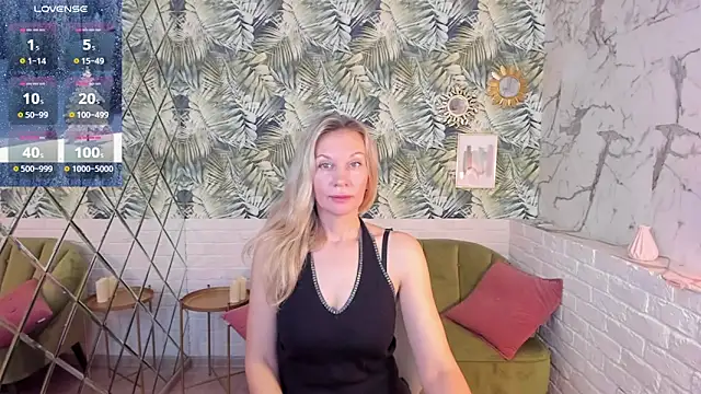 NancyGrace online show from December 2024 11:51:02 AM