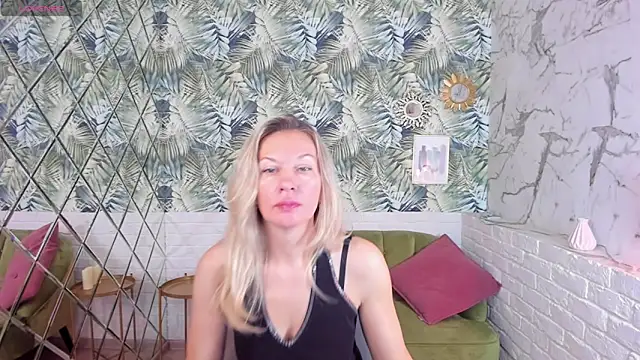 NancyGrace online show from December 2024 05:29:02 AM