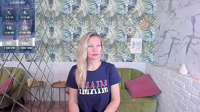 NancyGrace online show from December 2024 03:02:02 PM