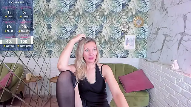 NancyGrace online show from December 2024 06:06:01 PM