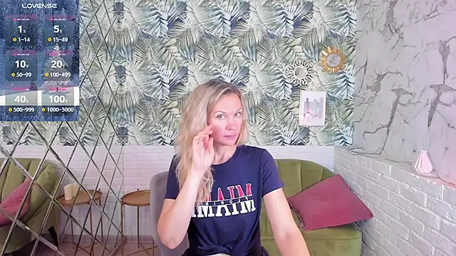 NancyGrace online show from December 2024 11:32:02 AM