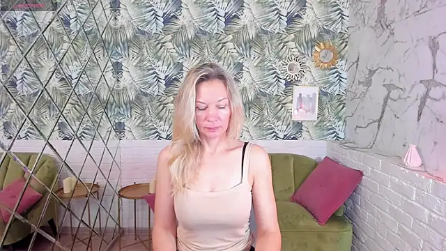 NancyGrace online show from December 2024 05:32:01 AM