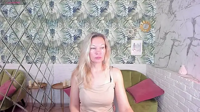 NancyGrace online show from December 2024 05:10:01 AM