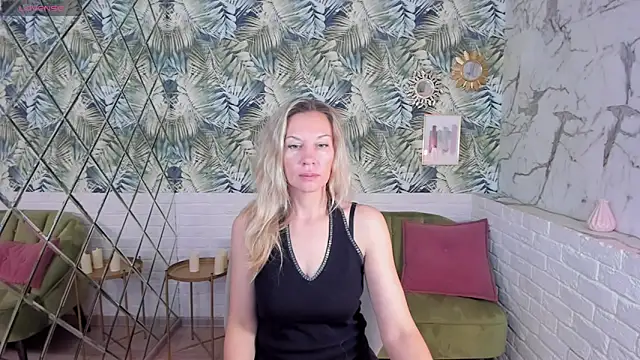 NancyGrace online show from December 2024 01:05:02 PM