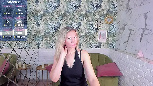 NancyGrace online show from December 2024 08:20:02 AM